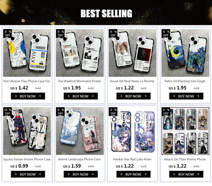 Fashion Purple Dragon Animal Pattern Phone Case For iPhone 16 15 14 13 12 11 Pro Max Mini SE 7 8 Plus Cover Glossy Hard Coque