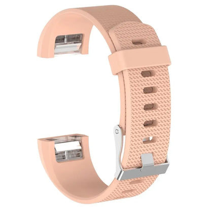 Bands for Fitbit Charge 2 Sport Strap Smartwatch Fitness Wristband