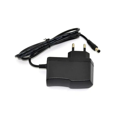 EU Plug 100-240V AC Adapter Power Supply for SNES Console Cable Accessories Charger for SNES Game Console Game Accessories