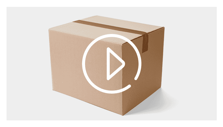 AK62 Smart Outdoor Sports Watch 3ATM Long-Life LED Stopwatch Timer AMOLED Display Leather Touch BT Compatible Android iPhone