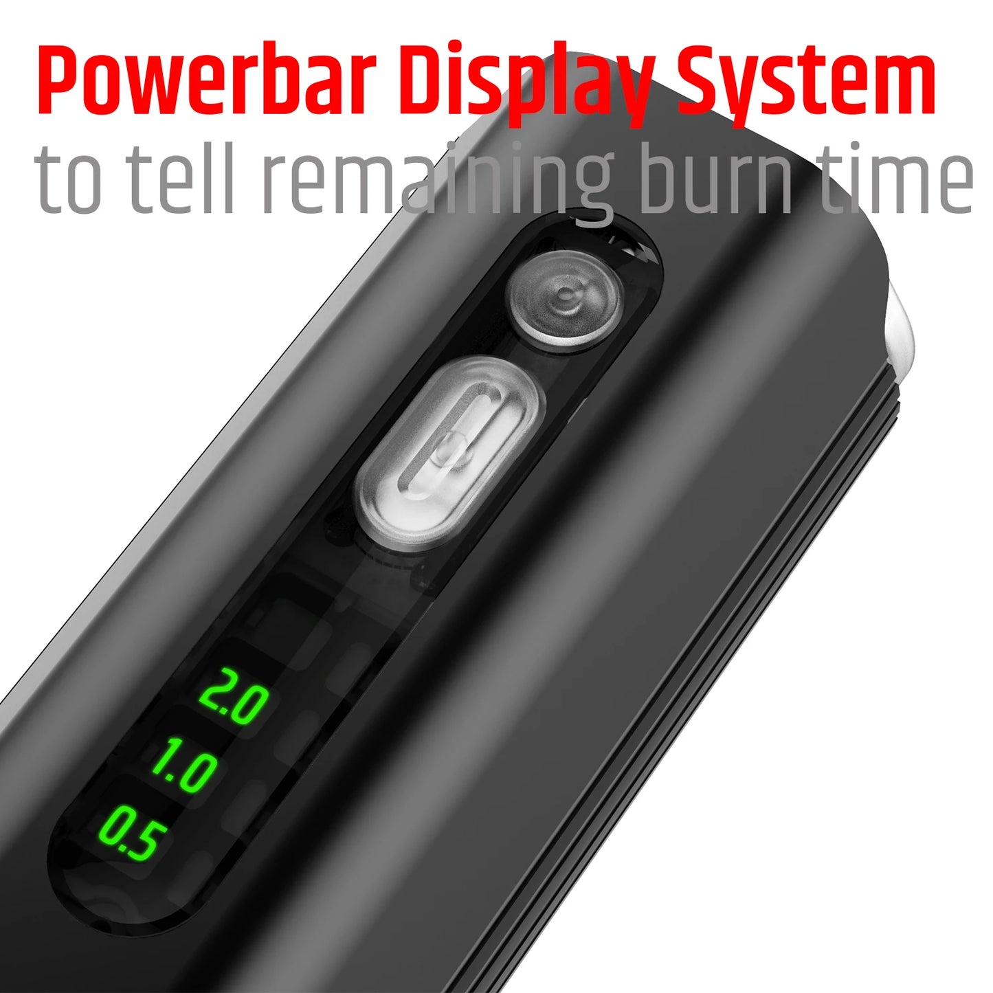 RTS Overstock 1600 Lumen Bike Light Rechargeable Front with Power Bank Bicycle Light