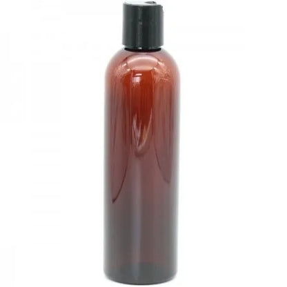 SHREE BEAUTY CARE 100% Pure Natural Avocado Carrier Oil-Top Grade OEM/ODM Private Packaging Exporter India Aromatherapy Cosmetic