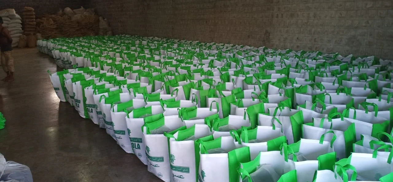 Green Coffee Beans in Bulk Wholesale Coffee Suppliers Organic Green Coffee