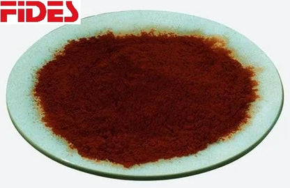 Very Good Tasting New Instant Coffee L-Carnitine Brown in Colour Packaged in Bulk Bag From India