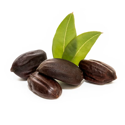 SHREE BEAUTY CARE Pure Jojoba Essential Oil 100% Pure Nature Cold Pressed Skin Care Aromatherapy Body Massage Carrier Oil Israel