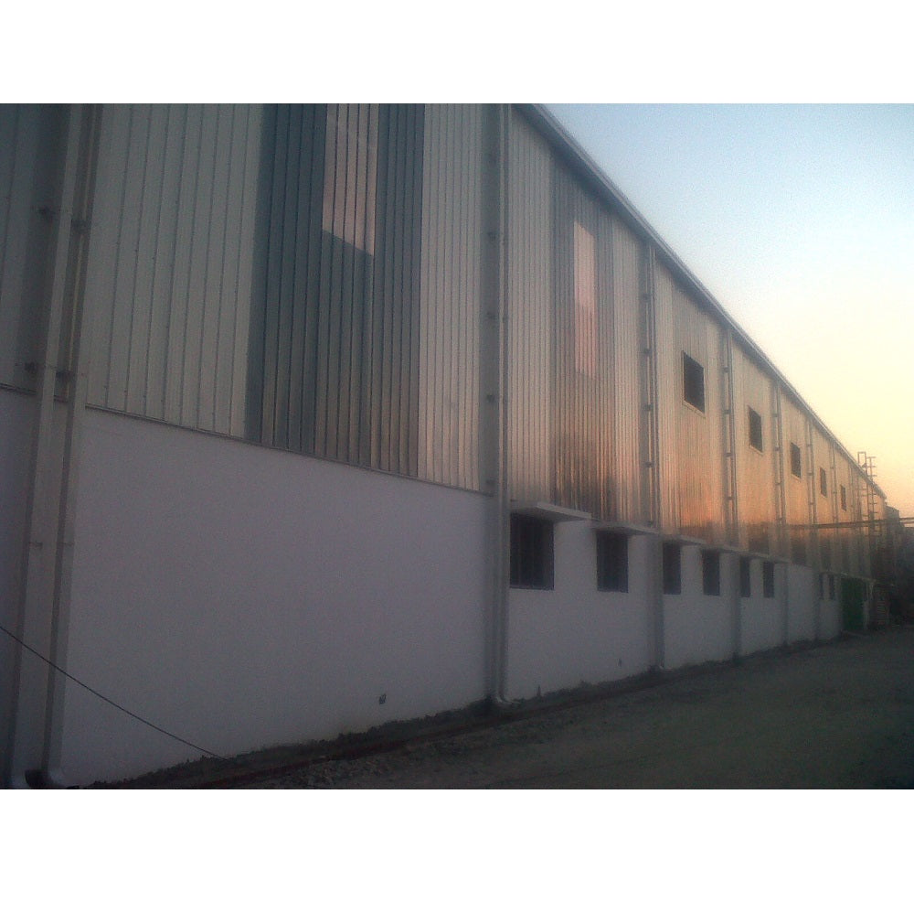 Elegant Stainless Steel Double Jigger Cup Measuring Copper Style for Home Bartender Wine Cocktail Shot Drink Spirit Measure Cup