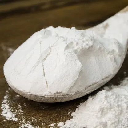 Natural Dried MALTODEXTRIN Powder DE20-24 Food Grade 100% Purity HALAL Certified Sweetener Thickener/Stabilizer Rice Chewing Gum