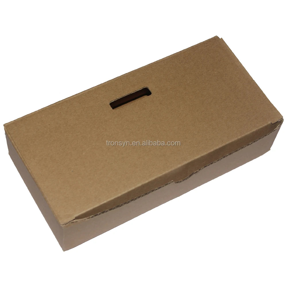 X6-075M062 75W 62V 1.88A Moso Switching Power Supply with IP67 Single Output 88% Efficiency and Constant Power Design