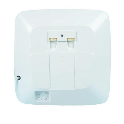 SONHA Brand 20 Liters Electric Storage Water Heater Plastic Household Hotel Use Wall-Mounted Good Quality Made Vietnam Square