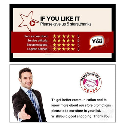 Inside The Waistband kydex IWB Holster For Glock G17 G19 G25 G34 G22 G45 with Surefire X300 Ultra X300U-B Flashlight 500 lumens