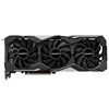 Used GIGABYTE GeForce RTX 2080 GAMING OC 8G Graphics Card with 8GB GDDR6 256 Bit Memory for Desktop