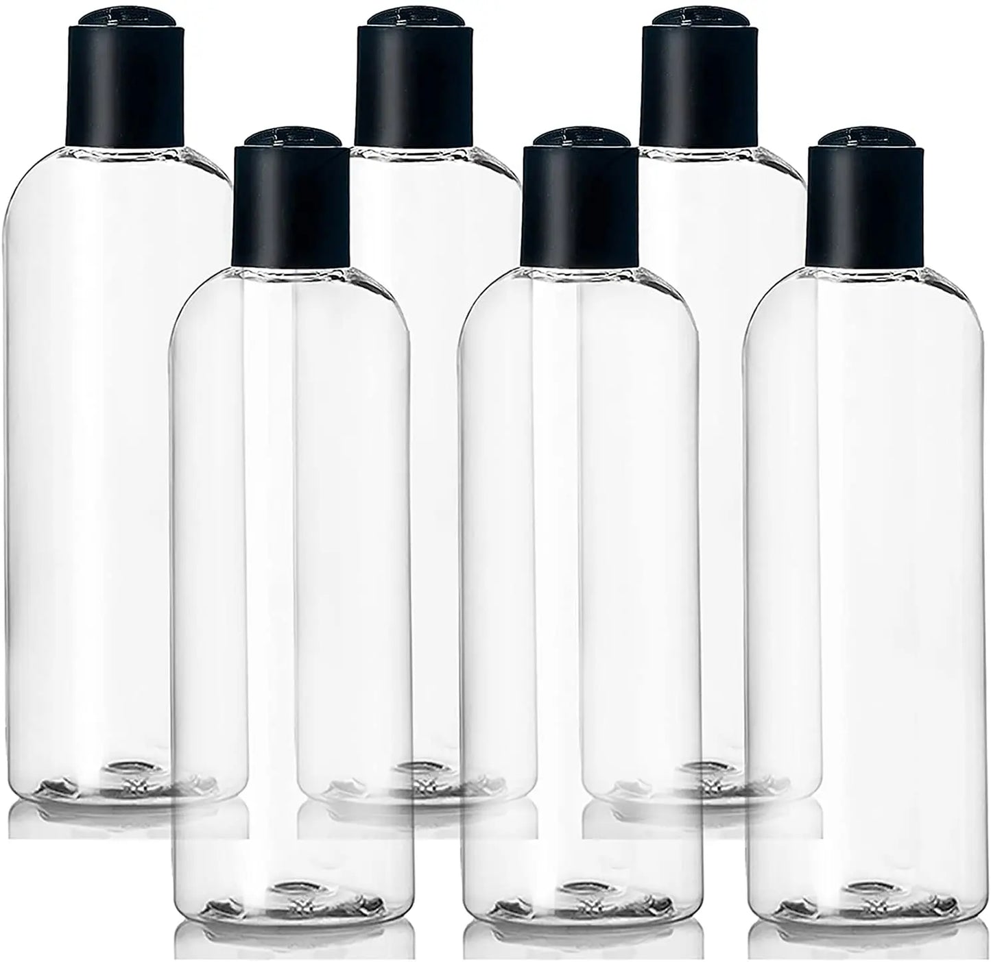 SHREE BEAUTY CARE 100% Pure Natural Avocado Carrier Oil-Top Grade OEM/ODM Private Packaging Exporter India Aromatherapy Cosmetic