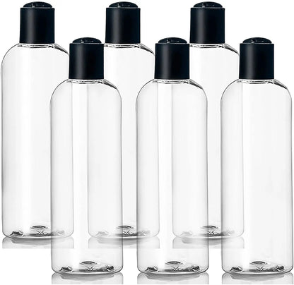 SHREE BEAUTY CARE 100% Pure Natural Avocado Carrier Oil-Top Grade OEM/ODM Private Packaging Exporter India Aromatherapy Cosmetic