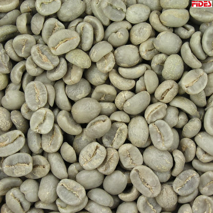 Green Coffee Beans in Bulk Wholesale Coffee Suppliers Organic Green Coffee