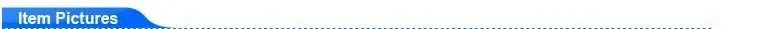 BEN JIE M2 mp3 player 32GB bluetooth Lossless  HiFi Portable Audio Walkman FM Radio EBook Voice Recorder music player  плеер mp3