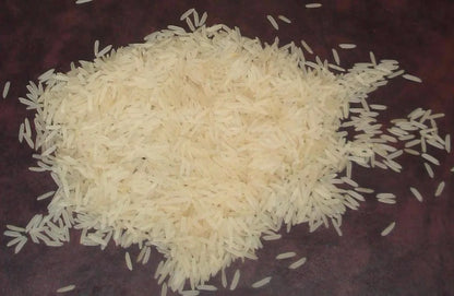 Non Basmati Rice Swarna Hard Dried Medium-Grain Raw Exporter India Best Quality Customized Packing 10kg 25kg 50kg