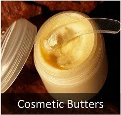 High Quality 100% Natural Body Massage Oils Carrier Oil Cold Pressed, Bulk Bitter Apricot Kernel Organic Oil Pure for Cosmetics