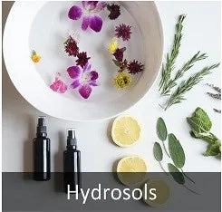 High Quality 100% Natural Body Massage Oils Carrier Oil Cold Pressed, Bulk Bitter Apricot Kernel Organic Oil Pure for Cosmetics