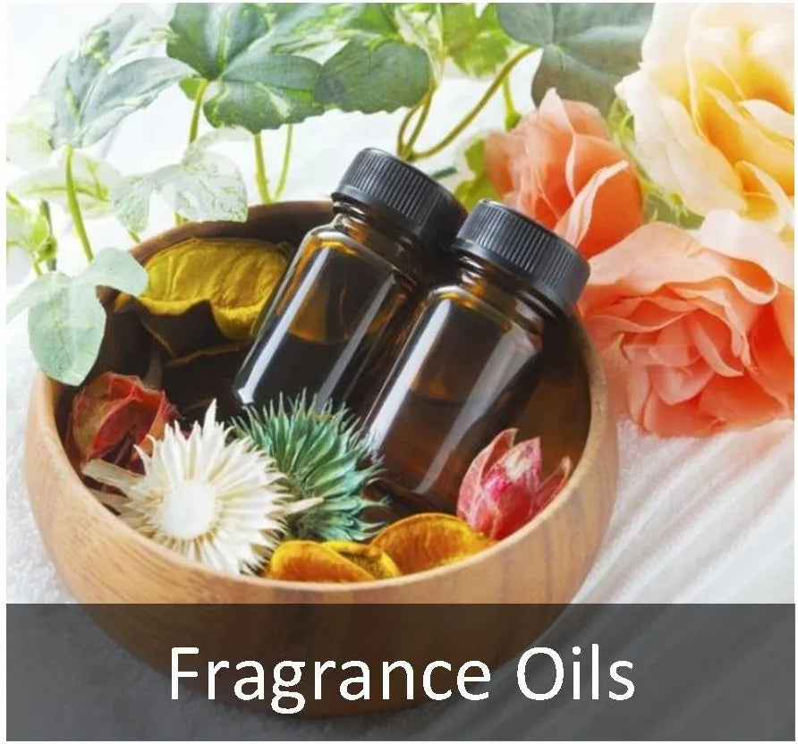High Quality 100% Natural Body Massage Oils Carrier Oil Cold Pressed, Bulk Bitter Apricot Kernel Organic Oil Pure for Cosmetics