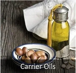 High Quality 100% Natural Body Massage Oils Carrier Oil Cold Pressed, Bulk Bitter Apricot Kernel Organic Oil Pure for Cosmetics