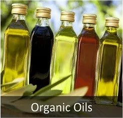 High Quality 100% Natural Body Massage Oils Carrier Oil Cold Pressed, Bulk Bitter Apricot Kernel Organic Oil Pure for Cosmetics