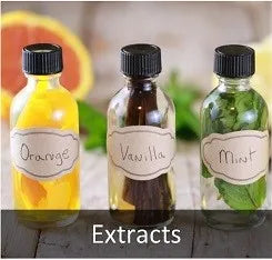 High Quality 100% Natural Body Massage Oils Carrier Oil Cold Pressed, Bulk Bitter Apricot Kernel Organic Oil Pure for Cosmetics