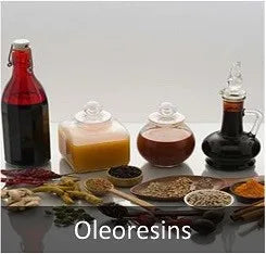 High Quality 100% Natural Body Massage Oils Carrier Oil Cold Pressed, Bulk Bitter Apricot Kernel Organic Oil Pure for Cosmetics