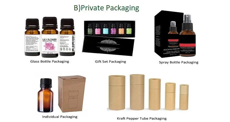 High Quality 100% Natural Body Massage Oils Carrier Oil Cold Pressed, Bulk Bitter Apricot Kernel Organic Oil Pure for Cosmetics