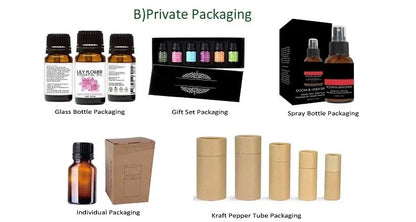 High Quality 100% Natural Body Massage Oils Carrier Oil Cold Pressed, Bulk Bitter Apricot Kernel Organic Oil Pure for Cosmetics