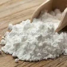 Natural Dried MALTODEXTRIN Powder DE20-24 Food Grade 100% Purity HALAL Certified Sweetener Thickener/Stabilizer Rice Chewing Gum