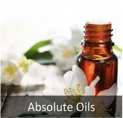 High Quality 100% Natural Body Massage Oils Carrier Oil Cold Pressed, Bulk Bitter Apricot Kernel Organic Oil Pure for Cosmetics