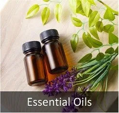 High Quality 100% Natural Body Massage Oils Carrier Oil Cold Pressed, Bulk Bitter Apricot Kernel Organic Oil Pure for Cosmetics