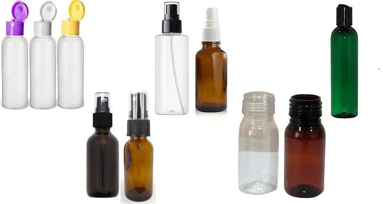 High Quality 100% Natural Body Massage Oils Carrier Oil Cold Pressed, Bulk Bitter Apricot Kernel Organic Oil Pure for Cosmetics