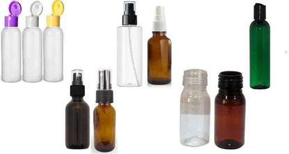 High Quality 100% Natural Body Massage Oils Carrier Oil Cold Pressed, Bulk Bitter Apricot Kernel Organic Oil Pure for Cosmetics