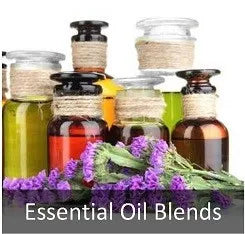 High Quality 100% Natural Body Massage Oils Carrier Oil Cold Pressed, Bulk Bitter Apricot Kernel Organic Oil Pure for Cosmetics