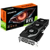 Used GIGABYTE GeForce RTX 3080Ti GAMING OC 12G Gaming Graphics Card with 12GB GDDR6X Memory Powered by GeForce RTX 3080 Ti