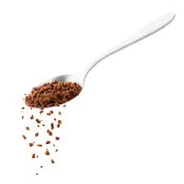 Premium  Quality OEM Soluble INSTANT COFFEE From India Maca Instant Coffee for Man Available in Stock