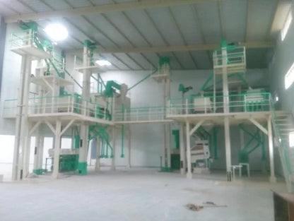 Best Quality Natural Dried AD Process Raw Green Cardamom Granules Indian Origin 1 kg pp Bags Human Consumption Industrial Use 1