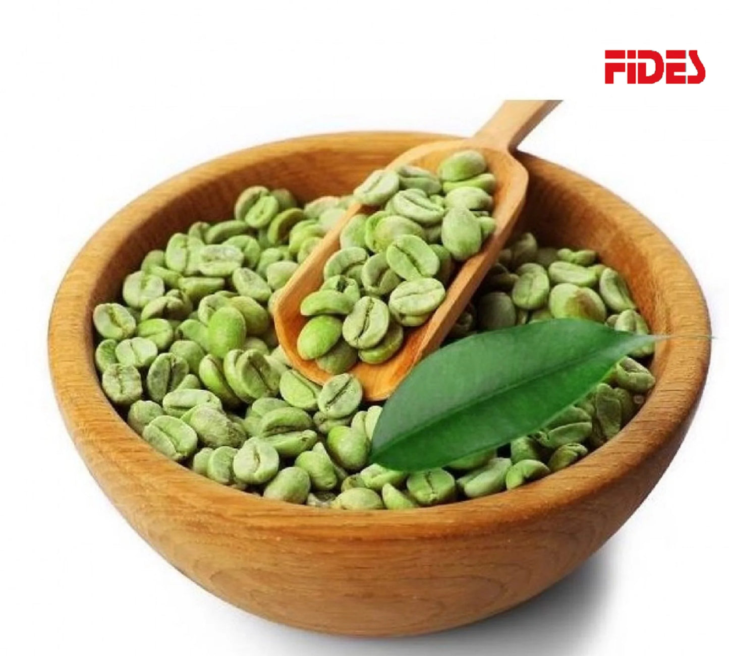 Green Coffee Beans in Bulk Wholesale Coffee Suppliers Organic Green Coffee