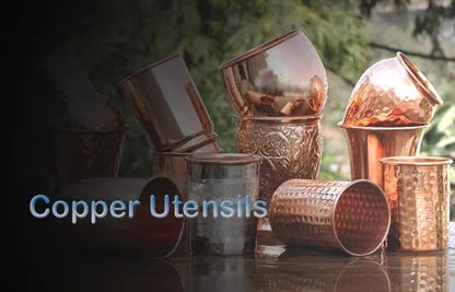 Hot Selling 304 Stainless Steel 5 Pcs Gold Flatware Sets with MOP or Resin Designer Handle Luxury Wedding Party Cutlery Set