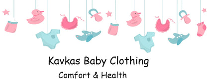 2 Pieces Set 100% Cotton Baby Rompers Pants Blank Colors Kids Trousers Plain Newborn Clothing Muslin Bodysuit Clothes