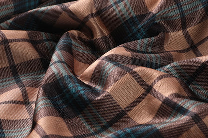 [Casual Windbreaker] Lightweight Men's Fashion Casual Windbreaker Jacket | Spring and Autumn Outdoor