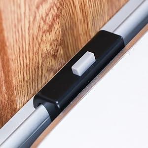 54CM-93cm camper folding telescopic table legs with two 50cm crossbars, adjustable table legs telescoping legs rv table legs