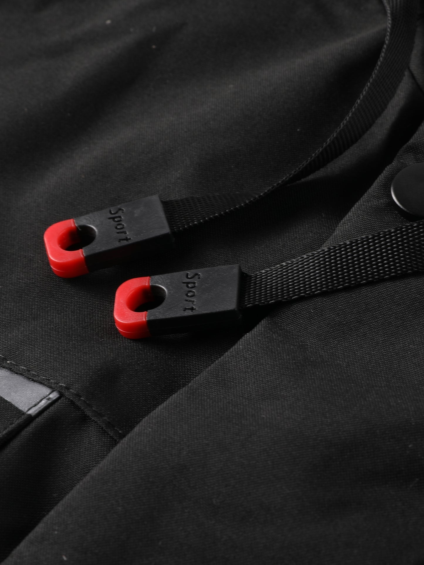 [Casual Windbreaker] Lightweight Men's Fashion Casual Windbreaker Jacket | Spring and Autumn Outdoor