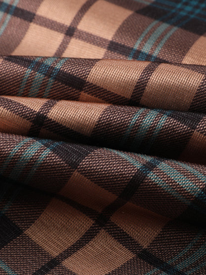 [Casual Windbreaker] Lightweight Men's Fashion Casual Windbreaker Jacket | Spring and Autumn Outdoor