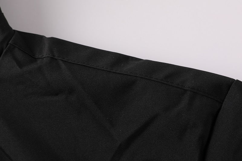 [Casual Windbreaker] Lightweight Men's Fashion Casual Windbreaker Jacket | Spring and Autumn Outdoor