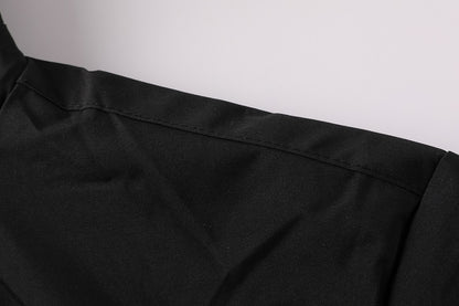 [Casual Windbreaker] Lightweight Men's Fashion Casual Windbreaker Jacket | Spring and Autumn Outdoor